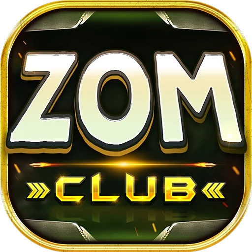 Zomclub.com