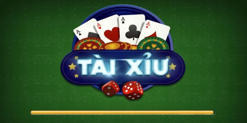 Game Tài Xỉu Nạp Rút 1-1 - Bật Mí Những Điều Mà Bạn Cần Biết