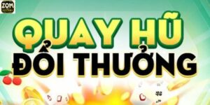 Giới Thiệu Quay Nổ Hũ Đổi Thưởng Nổi Tiếng Nhất 2024