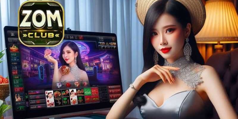 Tổng hợp hướng dẫn chơi zomclub dễ dàng hơn