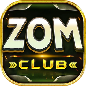 Zomclub.com