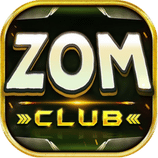 Zomclub.com